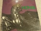 Horse – S/T – RCA Victor – German original vinyl LP – heavy hard prog psych rock