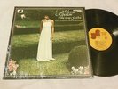 Soul Vinyl LP - Minnie Riperton - Come To My Garden - Janus - JXS 7011