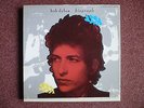 Bob Dylan - 