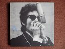 Bob Dylan - “BOOTLEG SERIES VOLS. 1 - 5