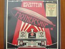 LED  ZEPPELIN  /  Mothership /  BOX  SET 4 LP'S / 180gr. / ovp.