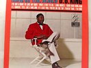 B.B. KING King Of The Blues 1ST PRESS United Records (Green Label) 