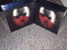 Eminem Box Set Vinyle 10 LP Records Limited Edition Guaranteed Authentic Deliver