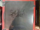 AGALLOCH 