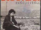 BOB DYLAN 7