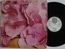 STILL LIFE – Same, Vertigo swirl, first German pressing