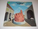 BADFINGER Magic Christian Music LP SEALED original power pop