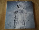 MASSIVE ATTACK - 100TH WINDOW - MULTIFOLD TRIPLE ALBUM  - NEAR MINT