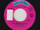 Rap 45 - Big Daddy Kane - Ain't No Half-Steppin' - Cold Chillin' - mp3