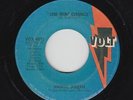 Crossover Soul 45 - Margie Joseph - One More Chance - Volt - mp3