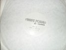 dillinger test press wave form records