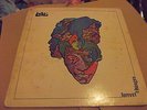 Love ?– Forever Changes (Elektra ?– K 42015 1971 PSYCH ROCK LP)(VG COND)