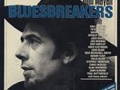 John Mayall-12 Album Box Set