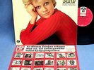 LP Gitte & The Kenny Clarke-Francy Boland - AND THE BAND  // *** MINT- ***