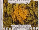 JEFFERSON AIRPLANE: Have You Seen Saucers? / MEXICO 45 w/ PS rare PSYCH RCA USA