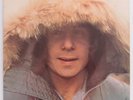 PAUL SIMON: Self Titled 1971 ORIG vinyl lp SEALED Columbia SCARCE