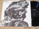 826315 - BRAHMS - No. 2 - KURT SANDERLING - ETERNA