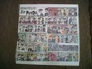 SEX PISTOLS LP 33RPM