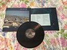 PINK FLOYD A MOMENTARY LAPSE OF REASON Vinyl LP 1987 GATEFOLD Columbia MN
