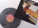Richard Clayderman Romantic Moods Vinyl Lp Special Edition Very Good Condition