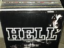 55x Techno /DJ Hell/Joey Beltram/Chris Liebing/Johannes Heil/Jeff Mills/Bolland