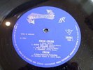 Cream LP Fresh cream UK Mono Reaction press BEAUTIFUL VINYL