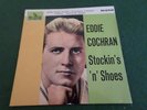 Eddie Cochran 7
