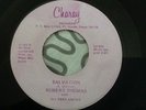 Northern Soul.   ROBERT THOMAS.  SALVATION.  US  CHARAY.   REISSUE