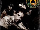 House Of Pain - House Of Pain (Fine Malt Lyrics) Vinyl US LP
