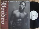 D' ANGELO Voodoo 2xLP VIRGIN Orig 1st Press R&B Hip Hop