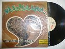 ALFREDITO LINARES BOOGALOO GIRL GUAGUANCO FANTASTICO   # 199 ???