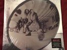 PEARL JAM - Rearviewmirror 4LP 12