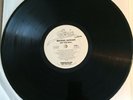 Michael Jackson Off The Wall rare white label promo WLP