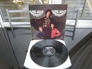 JIMI HENDRIX ARE YOU EXPERIENCED TRACK RECORDS MONO 1967 612 001 RARE ALBUM