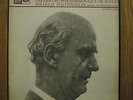 Bruckner: Symphony No. 7 - Furtwangler FALP 852/853 VSM 2LP Box Set ALMOST MINT