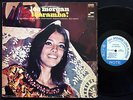 LEE MORGAN Caramba LP BLUE NOTE BST 84289 US 1968 JAZZ RVG LIBERTY Billy Higgins