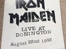 1993 