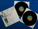 Eric Clapton - 24 Nights 2LP germany 1991 EX/EX  #  Blues Rock