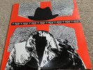 SPY v SPY 12” RARE 1st EP FOUR FRESH LEMONS AUSSIE INDIE SKA 80s INXS ALLNITERS