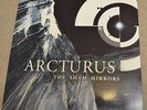 The Sham Mirrors by Arcturus (Vinyl, Aug-2003, Prophecy)