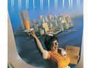 LP Supertramp Breakfast In America Vinile 180 gr limited