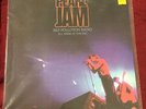 PEARL JAM - Self Pollution Radio LP 12