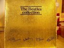 The Beatles Collection Limited Edition Box Set - LP Records |VGC