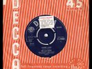 **Bo and Peep - Young love - UK '45 Andrew Oldham/Kim Fowley Page Listen