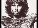 **Doors - The unknown soldier - Swedish PS/45 Top