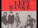 **Left Banke - Walk away Renee - Swedish PS/45