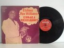 ETUBOM REX WILLIAMS RARE HEAVENLY HIGHLIFE DEVILISH AFRO FUNK BEAT Nigeria WOW