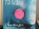 Mylene Farmer Maxi 33T Promo l'Ame stram gram