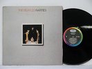 THE BEATLES Rarities LP w/ Butcher Gatefold NEAR MINT Vinyl w/ Inner Sleeve