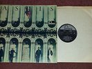 MANFRED MANN As Is. Original UK 1966 Mono Fontana LP EX+ DISC